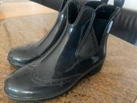 Gummistiefel Dortmund - Kurl Vorschau