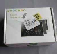 Smart Raum Thermostat Bayern - Naila Vorschau