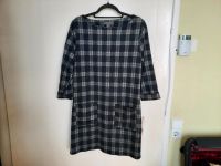 Kleid Vintage Kleidchen kariert 40 Primark M/L Hannover - Mitte Vorschau