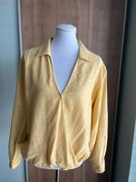 Wickelbluse YaYa Bayern - Neumarkt i.d.OPf. Vorschau