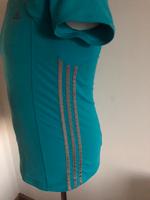 Climacool Adidas Gr.L Baden-Württemberg - Laupheim Vorschau