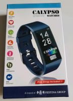 Calypso Smartime Fitness Tracker / smartwatch Bonn - Plittersdorf Vorschau