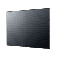 Cansolar Solarmodul Solarpanel Full Black Half Cut 405W 32 V Nordrhein-Westfalen - Waltrop Vorschau