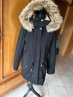 Schöne Winterjacke von Only *S* Rheinland-Pfalz - Waldlaubersheim Vorschau