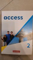 Access 2 Buch (Englisch) Hessen - Schwalbach a. Taunus Vorschau