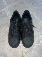 Adidas Schuhe Bremen - Osterholz Vorschau