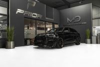 Prior-Design PD-RS800 Widebody-Kit Audi RS Q8 [Bodykit / Spoiler] Nordrhein-Westfalen - Dinslaken Vorschau