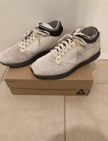 omicron le coq sportif 44 uk 10 Herren Schuhe neu sneaker weiß Bayern - Ingolstadt Vorschau