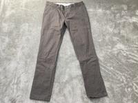 Zara Youth Chino Hose Gr. 44 Nordrhein-Westfalen - Langenfeld Vorschau
