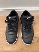 Nike & Puma Shoes Bremen - Oberneuland Vorschau