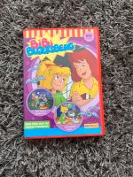 DVD Bibi Blocksberg 2 Filme Baden-Württemberg - Leingarten Vorschau