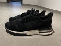 NEU Adidas ZX500 RM Gr. 43 1/3 wie NMD, Force, Marathon, Free Hessen - Vellmar Vorschau