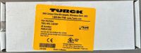 Turck I/O-Hub TBIL-M1-16DXP IP67 Ein-/Ausgangs-Module 6814102 Nordrhein-Westfalen - Datteln Vorschau