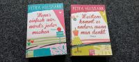 Bücher Petra Hülsmann Nordrhein-Westfalen - Senden Vorschau