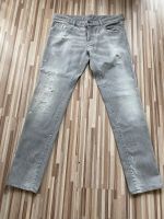 DSQUARED2 Hose Original Neu (50) Köln - Köln Buchheim Vorschau