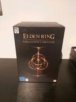 Elden Ring Collector's Edition PC | Limitiert & OVP Eimsbüttel - Hamburg Schnelsen Vorschau