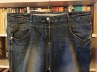 Jeans Cecil Gr. 4XL, 36 Berlin - Wilmersdorf Vorschau