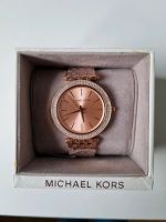 Michael kors Uhr Baden-Württemberg - Wiesloch Vorschau