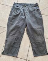 Dreiviertellange Hose von Protest Bayern - Weiherhammer Vorschau