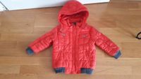 Esprit Winter Jacke, Gr.92/98 Frankfurt am Main - Rödelheim Vorschau