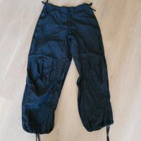 Ich SUCHE diese Baggy -Hose von Cut Loose Östliche Vorstadt - Fesenfeld Vorschau