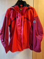 Jack Wolfskin Damen Jacke Bayern - Penzberg Vorschau