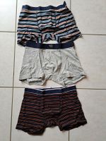 Boxer Shorts Gr. 146/152 Baden-Württemberg - Kappelrodeck Vorschau