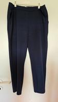 Jersey Sweat Hose Joggpants blau Tchibo GR. 48/50 je 9€ Nordrhein-Westfalen - Greven Vorschau