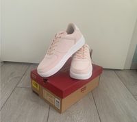 Levi‘s ⭐️ Levis ⭐️ Turnschuhe ⭐️ rosa ⭐️ Gr 39 ⭐️ NEU Berlin - Mahlsdorf Vorschau