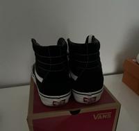 Vans Schuhe Herren Hessen - Langen (Hessen) Vorschau