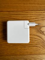 96W USB-C Netzteil Power Adapter für Apple MacBook Pro / Air Dortmund - Innenstadt-West Vorschau