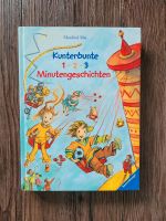 Ravensburger Minutengeschichten Junge Mädchen Buch lesen Nordrhein-Westfalen - Olsberg Vorschau