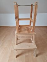 Kletterstuhl, Kletterturm - Ikea DIY Niedersachsen - Bad Fallingbostel Vorschau