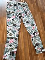 Only Sommerhose Gr 34, neu, mit Etikett Hessen - Fulda Vorschau