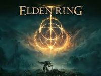 Ich suche Elden Ring für Xbox one Niedersachsen - Hildesheim Vorschau