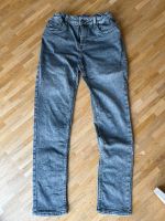 Jeans slim Lindenthal - Köln Sülz Vorschau