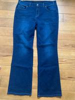 Bonprix Jeans Gr.48,Länge 112 cm, neu Nordrhein-Westfalen - Nümbrecht Vorschau
