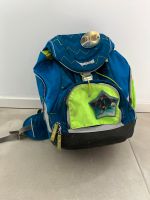 Ergobag Pack Kinder Schulrucksack, blau Berlin - Steglitz Vorschau