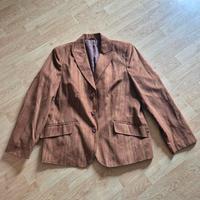 Damen Jacke gr 44 Nordrhein-Westfalen - Hilden Vorschau