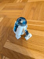 LEGO Star Wars R2-D2 30611 Bayern - Langenbach Vorschau