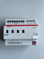 ABB Lichtregler LR/S 4.16.1 KNX EIB Rheinland-Pfalz - Roxheim Vorschau