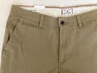 Jack & Jones Chinohose beige Herren W33 L32 *NEU* Sachsen - Aue Vorschau