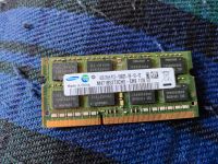 4gb Ram Arbeitsspeicher Laptop Samsung Niedersachsen - Lüneburg Vorschau