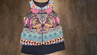 Blusen top der Marke Desigual Hannover - Mitte Vorschau