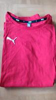 Puma T-Shirt Kr. München - Planegg Vorschau