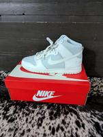 Nike Dunk High Nordrhein-Westfalen - Hünxe Vorschau