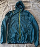 Neu!!! La Sportiva Wind-Regen Jacke Gr.L München - Pasing-Obermenzing Vorschau