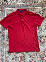 Gant | Herren Poloshirts L Bremen - Schwachhausen Vorschau