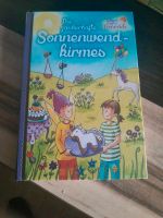 Verschiedene Kinderbücher ab ca. 7 Jahre OVP Schleswig-Holstein - Kiel Vorschau