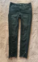 Zara Jeans Größe 38 NEU Rheinland-Pfalz - Alzey Vorschau